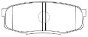 A2N159 AISIN